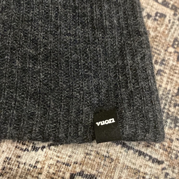 Vuori beanie - Picture 2 of 3